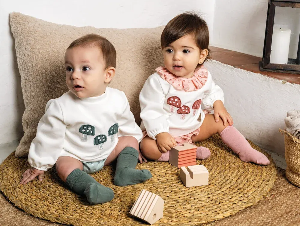 Calamaro Baby — Invierno